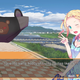 Illustration for article titled Somehow, This Panty Fetish Game Is A Thrilling 3D Brawler